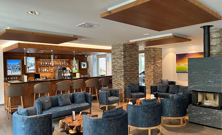 Boutique Hotel & Spa Corbetta**** 