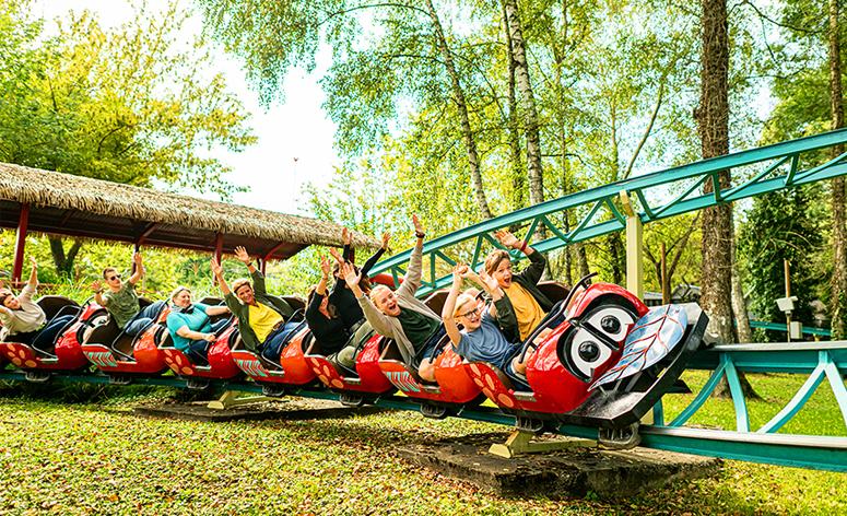 Walibi