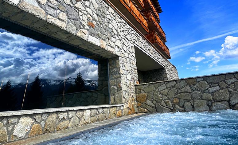 Lumen Spa 