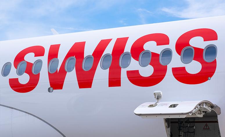 SWISS