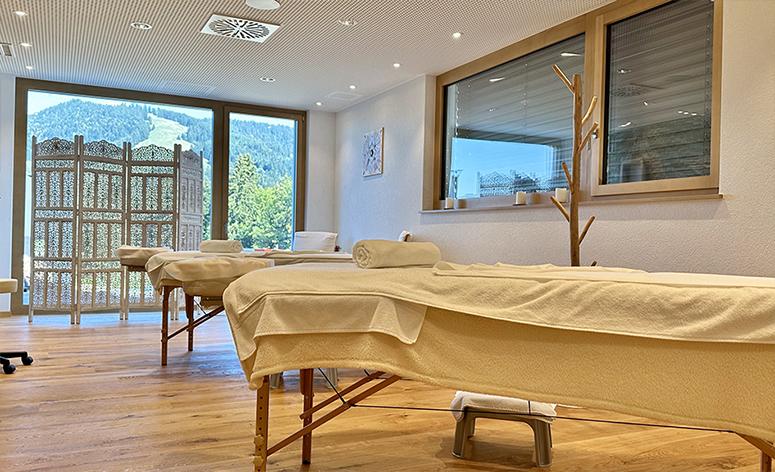 Boutique Hotel & Spa Corbetta