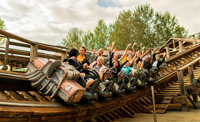 Walibi