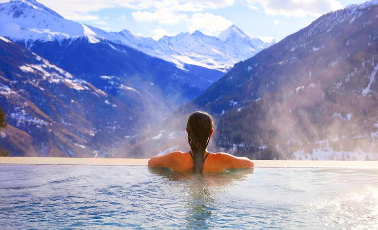 Lumen Spa 