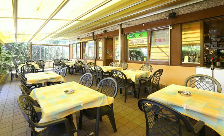 Le Tiguelet