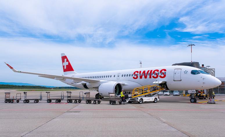 SWISS