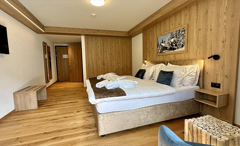 Boutique Hotel & Spa Corbetta