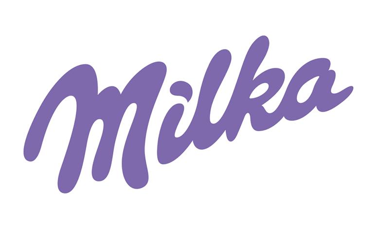MILKA