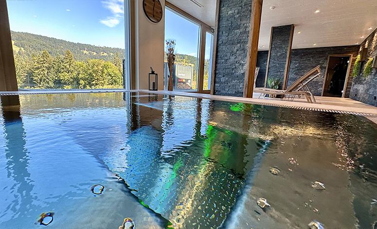 Boutique Hotel & Spa Corbetta