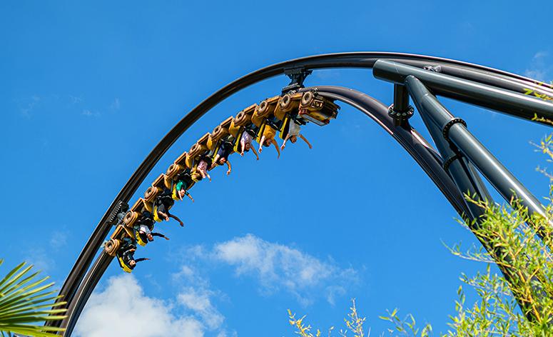 Walibi