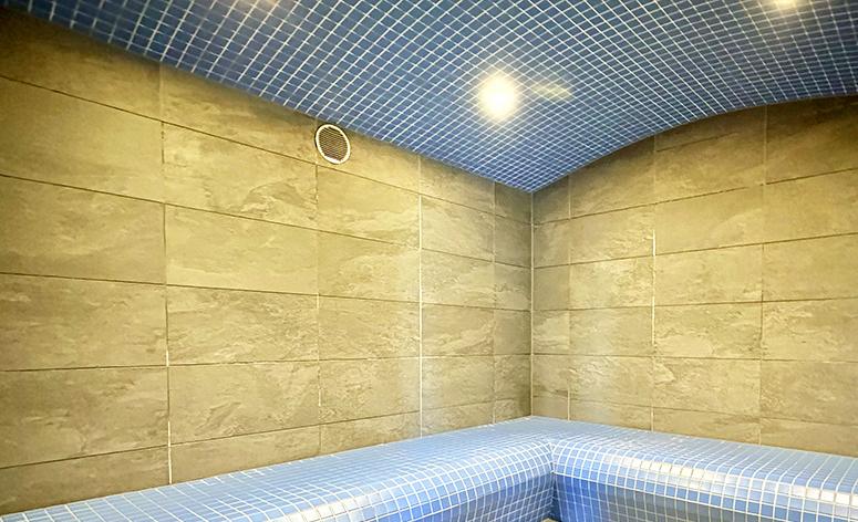 Chalet Royal*** 