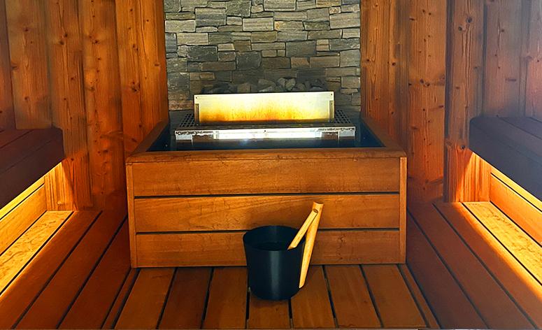 Lumen Spa 