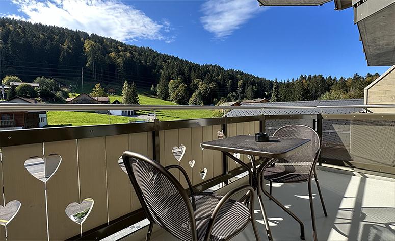 Boutique Hotel & Spa Corbetta