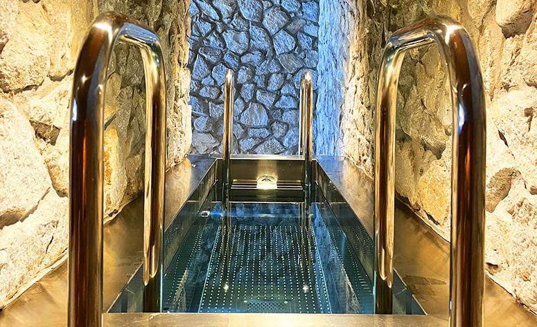 Lumen Spa 