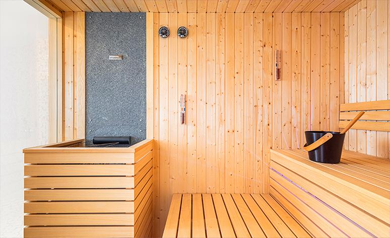 Bains de Saillon