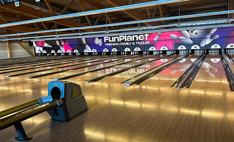 FunPlanet