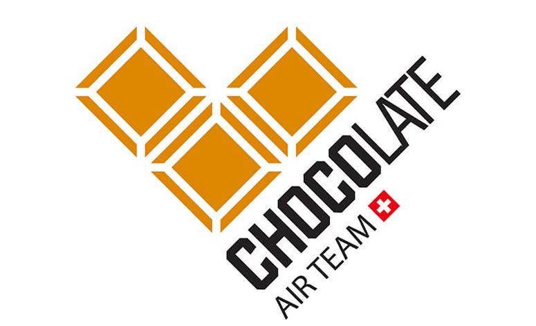 Chocolate Air Team