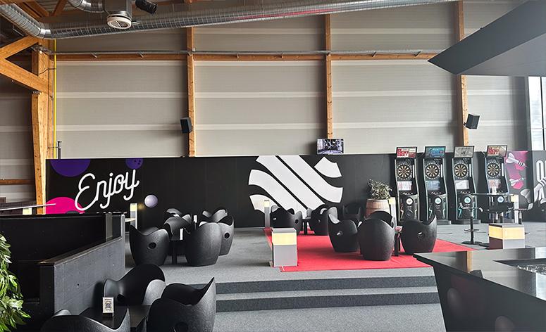 FunPlanet