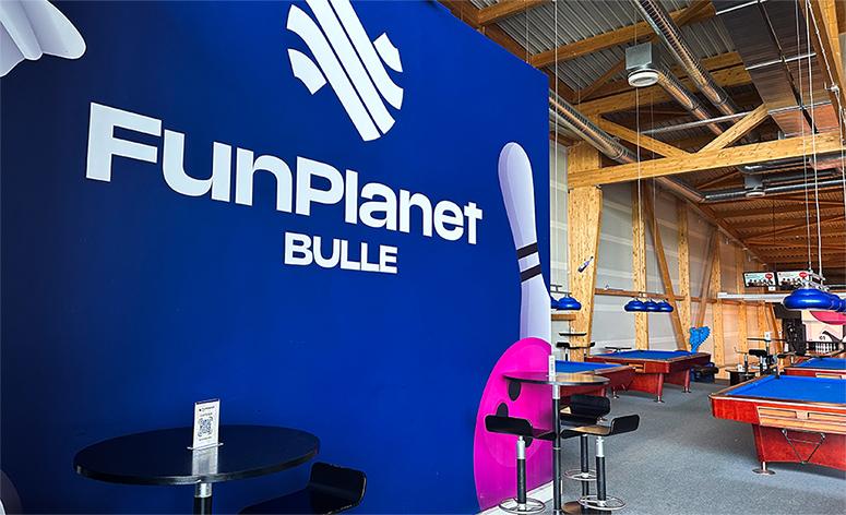 FunPlanet