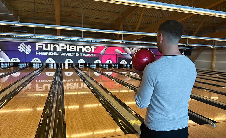 FunPlanet