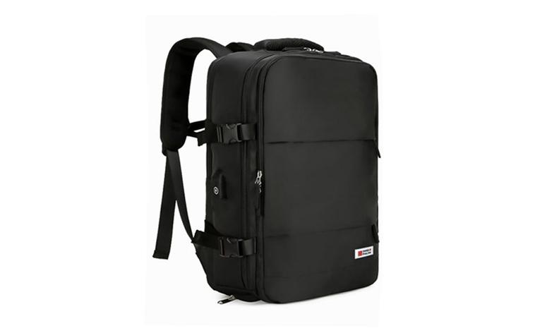 Swiss ProLine