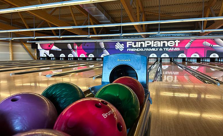 FunPlanet