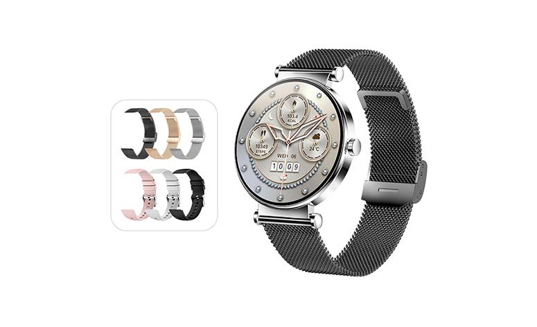 Swiss ProLine
