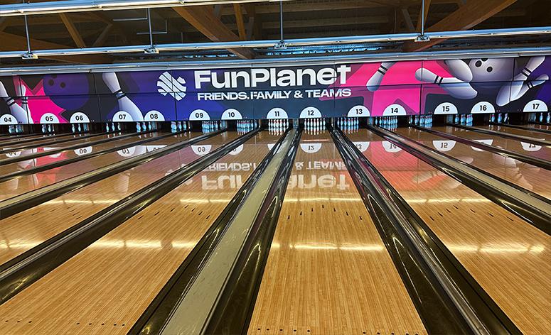 FunPlanet