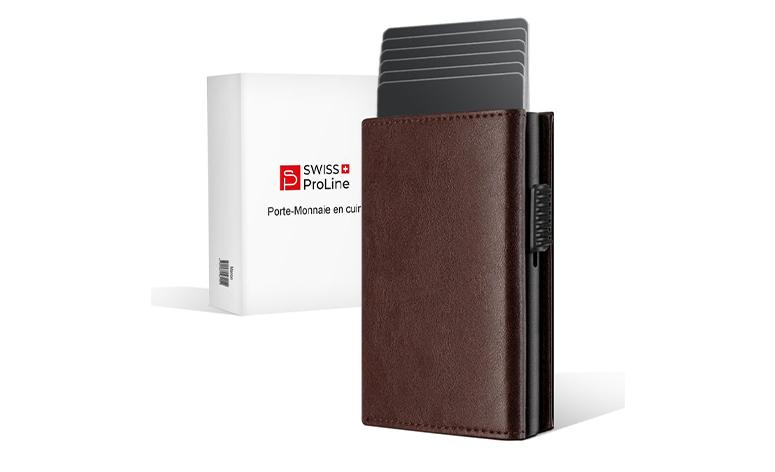Swiss ProLine