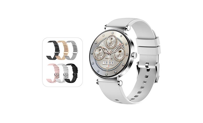 Swiss ProLine
