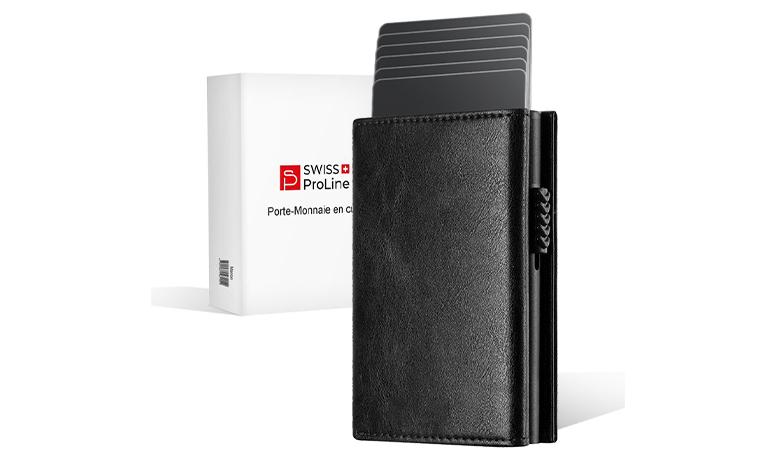 Swiss ProLine