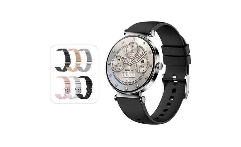 Swiss ProLine