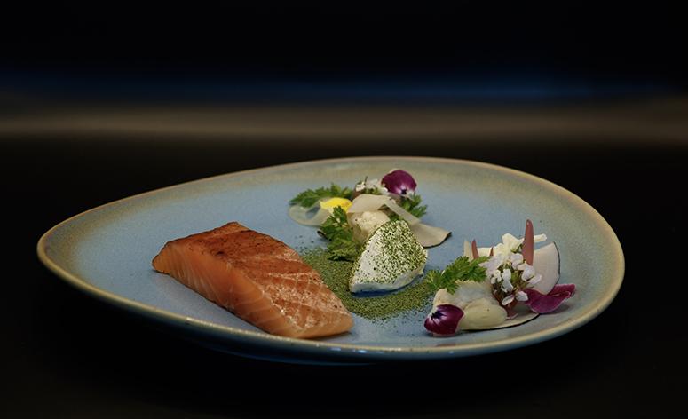 Boutique Hotel & Spa Corbetta