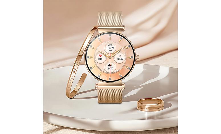 Swiss ProLine