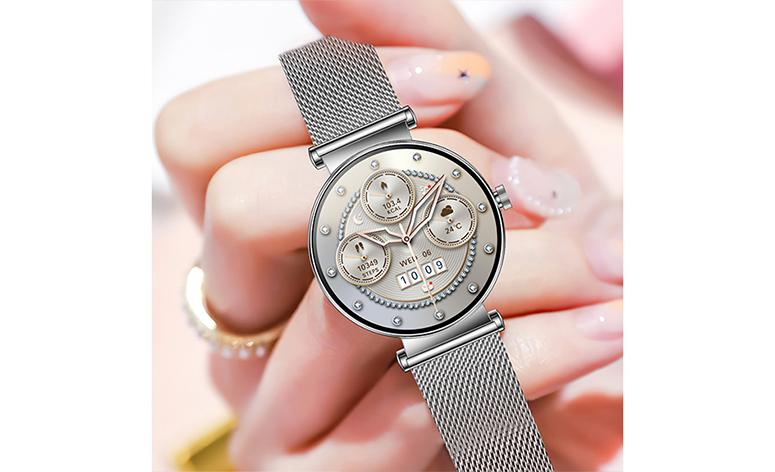 Swiss ProLine