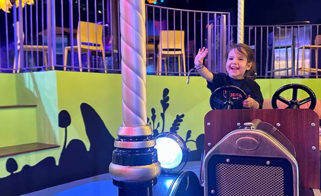 FunPlanet