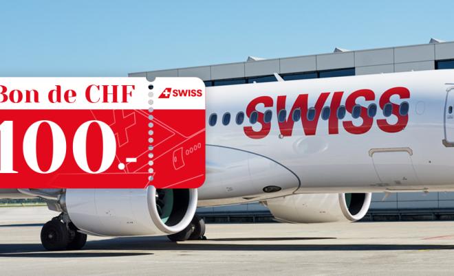 SWISS