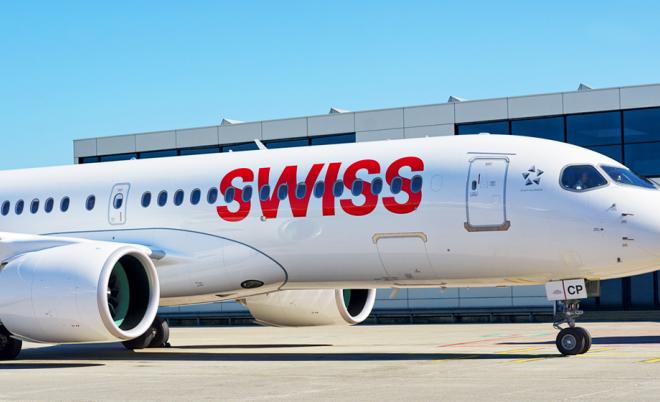 SWISS