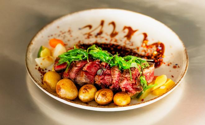 Tataki