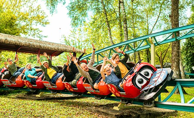 Walibi