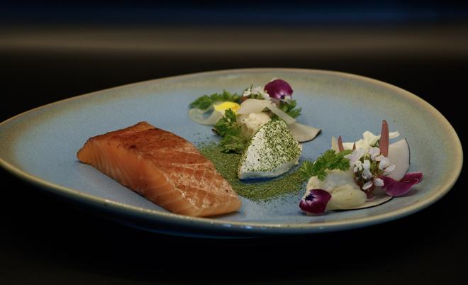 Boutique Hotel & Spa Corbetta