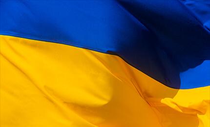 Ukraine